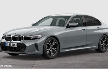 BMW 318 13.595 km 37.440 &euro; Herne 44625