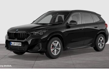 BMW X1 15.490 km 52.880 &euro; Velbert 42553