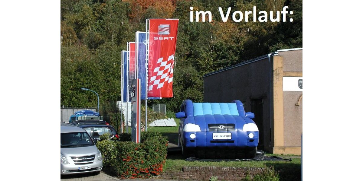 Seat Ibiza 21.000 km 14.600 &euro; Schwerte 58239