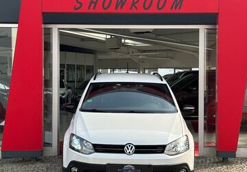 VW Polo 120.000 km 10.999 &euro; Mülheim an der Ruhr 45472