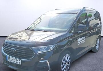 Ford Tourneo Connect 15.900 km 32.390 &euro; Datteln 45711