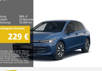 VW Golf 25.108 km 27.980 &euro; Bochum 44809