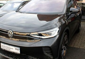 VW ID.4 59.700 km 27.950 &euro; Mülheim a.d.Ruhr 45472