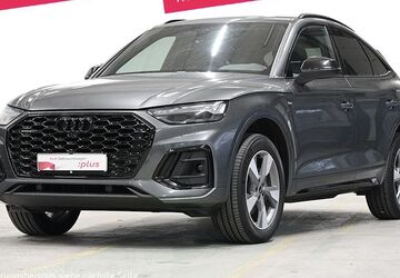 Audi Q5 75.862 km 38.888 &euro; Wuppertal 42109