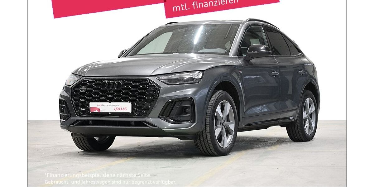 Audi Q5 75.862 km 38.888 &euro; Wuppertal 42109