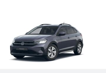 VW Taigo 5.623 km 20.380 &euro; Bochum 44892