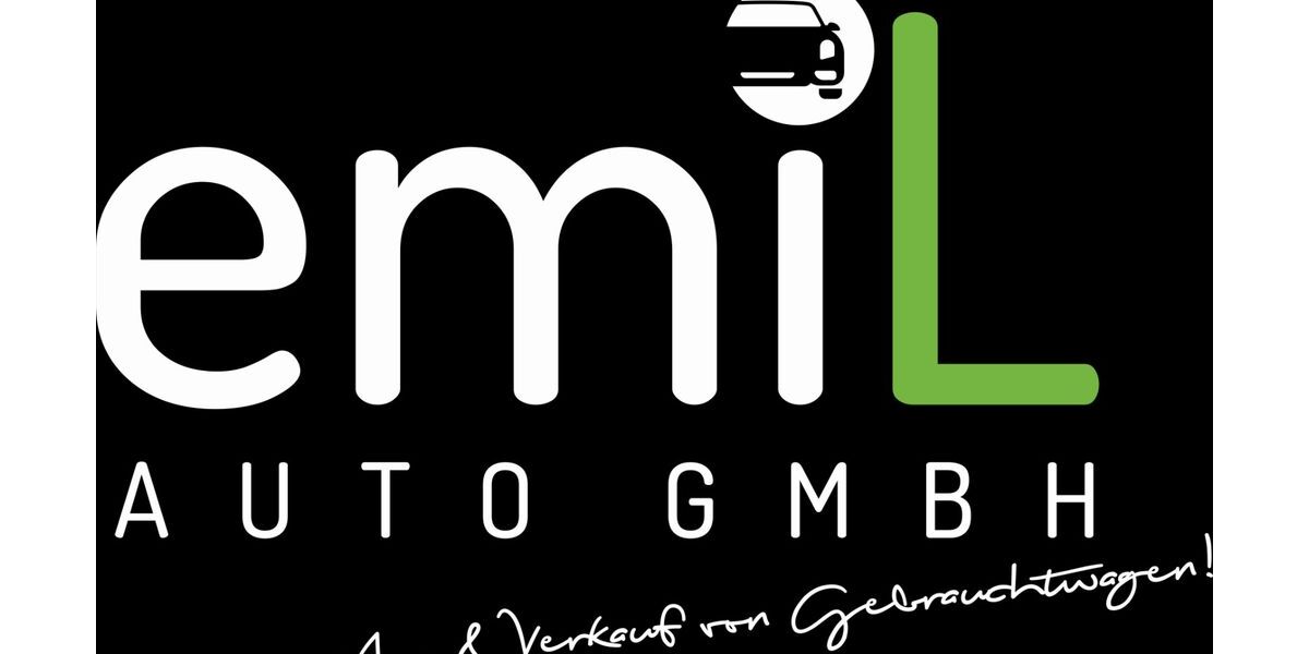 Renault Kangoo 256.000 km 2.490 &euro; Dortmund 44379