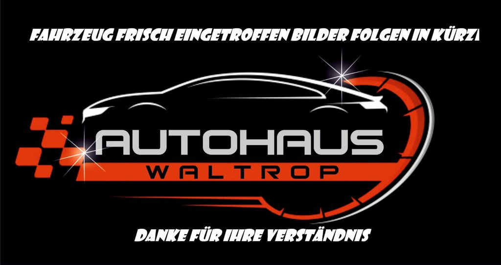 Opel Crossland (X) 72.000 km 13.500 &euro; Datteln 45711