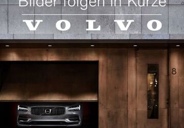 Volvo XC60 59.000 km 47.890 &euro; Schwerte 58239