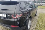 Land Rover Discovery Sport 102.000 km 22.500 &euro; Lünen 44532