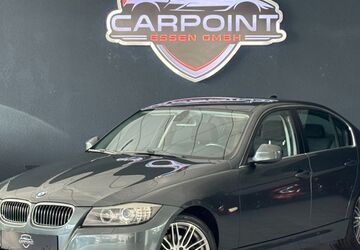 BMW 325 149.999 km 12.900 &euro; Essen 45138