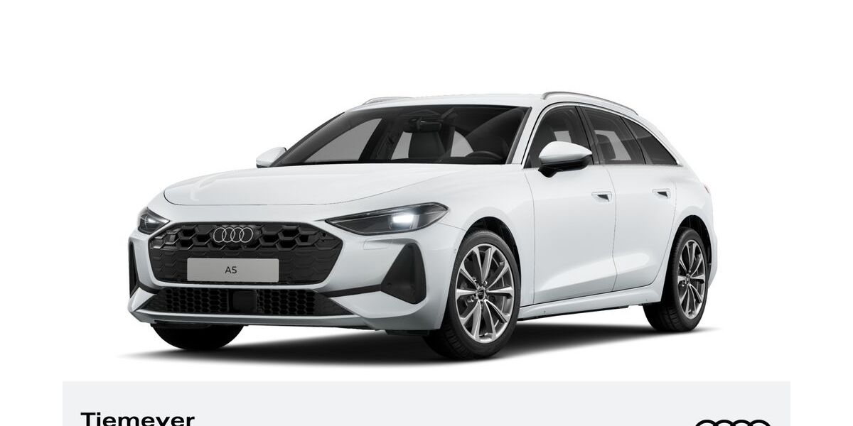 Audi A5 24.157 km 42.870 &euro; Dorsten 46284