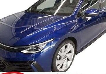 VW Golf 18.440 km 32.882 &euro; Witten 58453