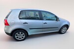 VW Golf 5 148.587 km 3.350 &euro; Dortmund 44135