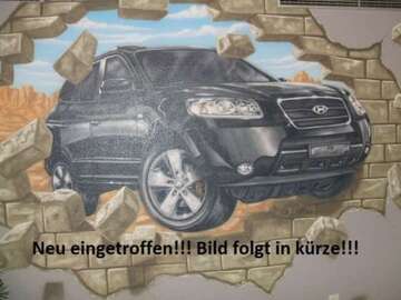 Gebrauchte Hyundai ix20