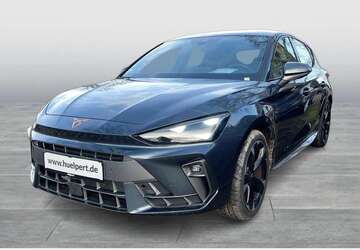 Cupra Leon 8.314 km 29.444 &euro; Dortmund 44269