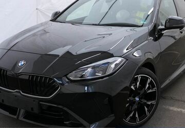 BMW 120 28.005 km 42.880 &euro; Lünen 44534