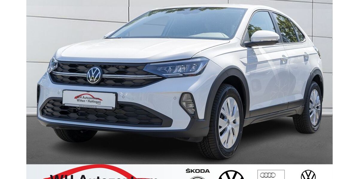 VW Taigo 2.950 km 20.900 &euro; Witten 58453