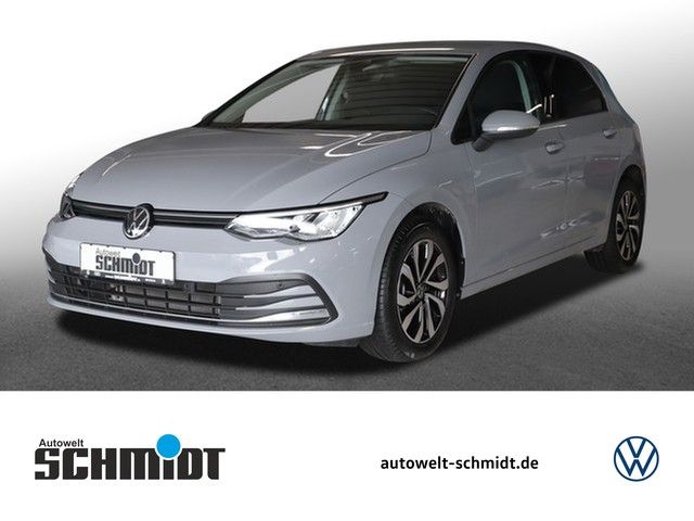 VW Golf 56.260 km 19.000 &euro; Recklinghausen 45657