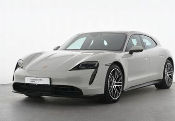 Porsche Taycan 75.097 km 55.400 &euro; Essen 45143