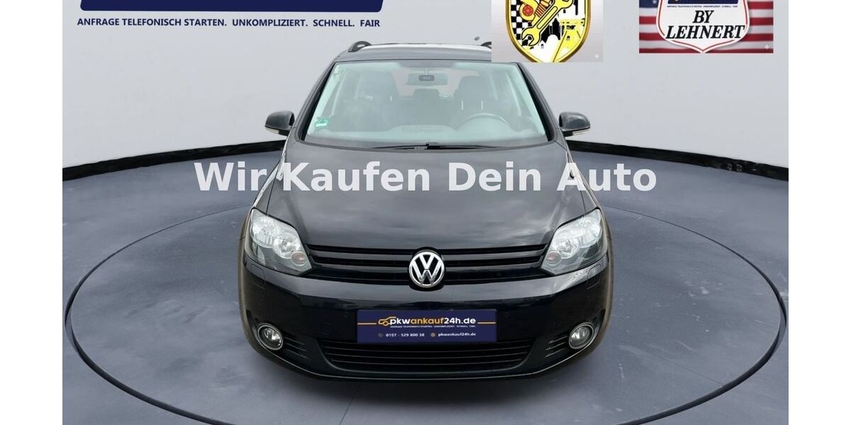 VW Golf 179.998 km 5.900 &euro; Gladbeck 45966