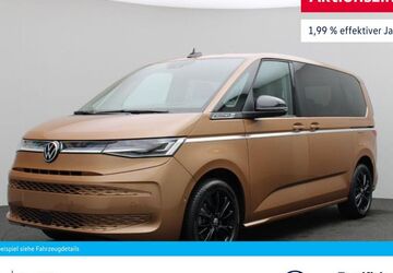 VW T7 Multivan 18.779 km 57.310 &euro; Bochum 44866