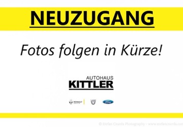 Dacia Duster 34.000 km 12.990 &euro; Bochum 44867
