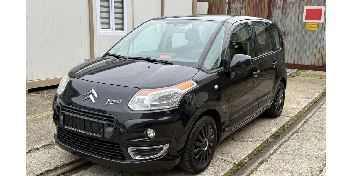 Citroen C3 141.000 km 3.900 &euro; Hattingen 45525