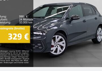 VW Golf 29.497 km 32.480 &euro; Bochum 44809