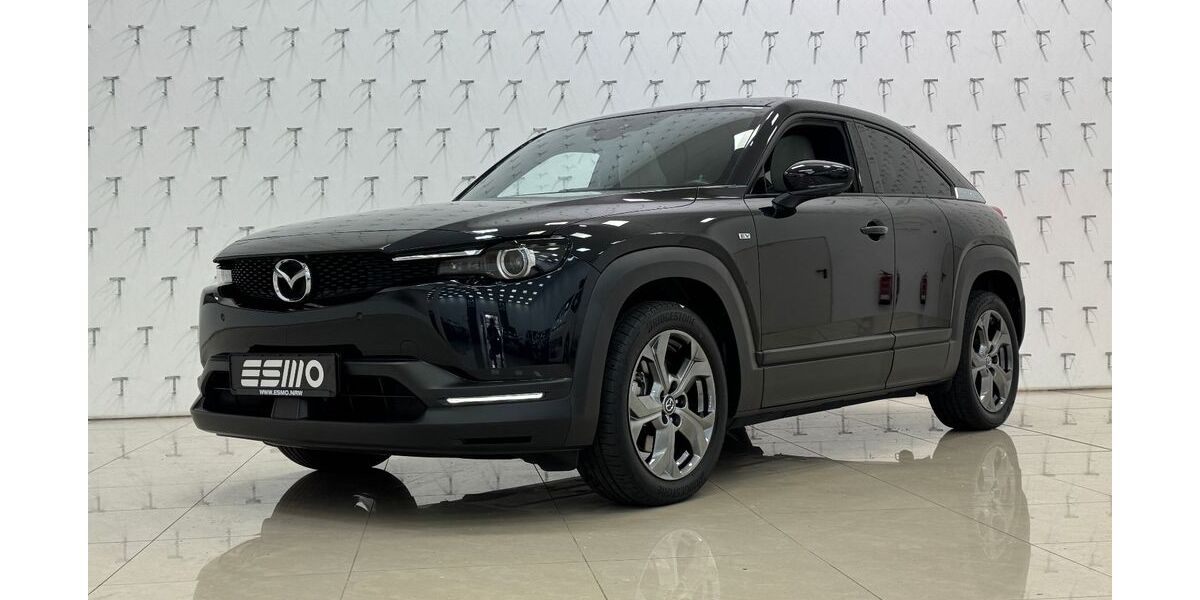 Mazda MX-30 28.553 km 19.500 &euro; Oberhausen 46149