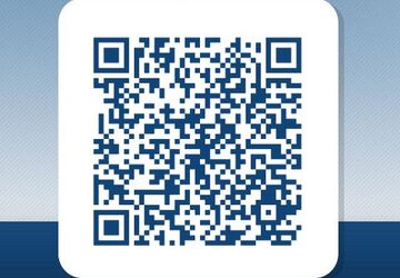Ford Kuga 3.900 km 44.990 &euro; Oberhausen (am CentrO) 46047