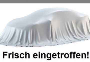 Toyota Aygo (X) 100.998 km 7.980 &euro; Heiligenhaus 42579