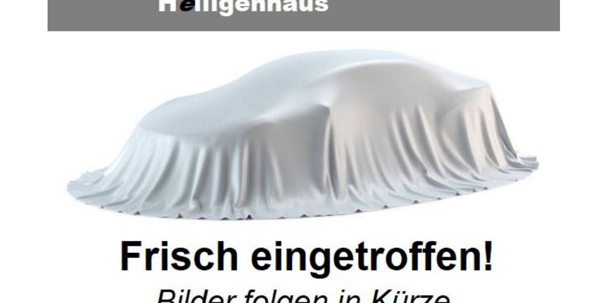 Toyota Aygo (X) 100.998 km 7.980 &euro; Heiligenhaus 42579