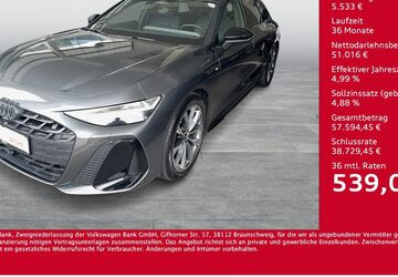 Audi A6 5.176 km 56.097 &euro; Dortmund 44143