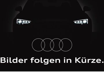 Audi A6 6.186 km 56.662 &euro; Dortmund 44143