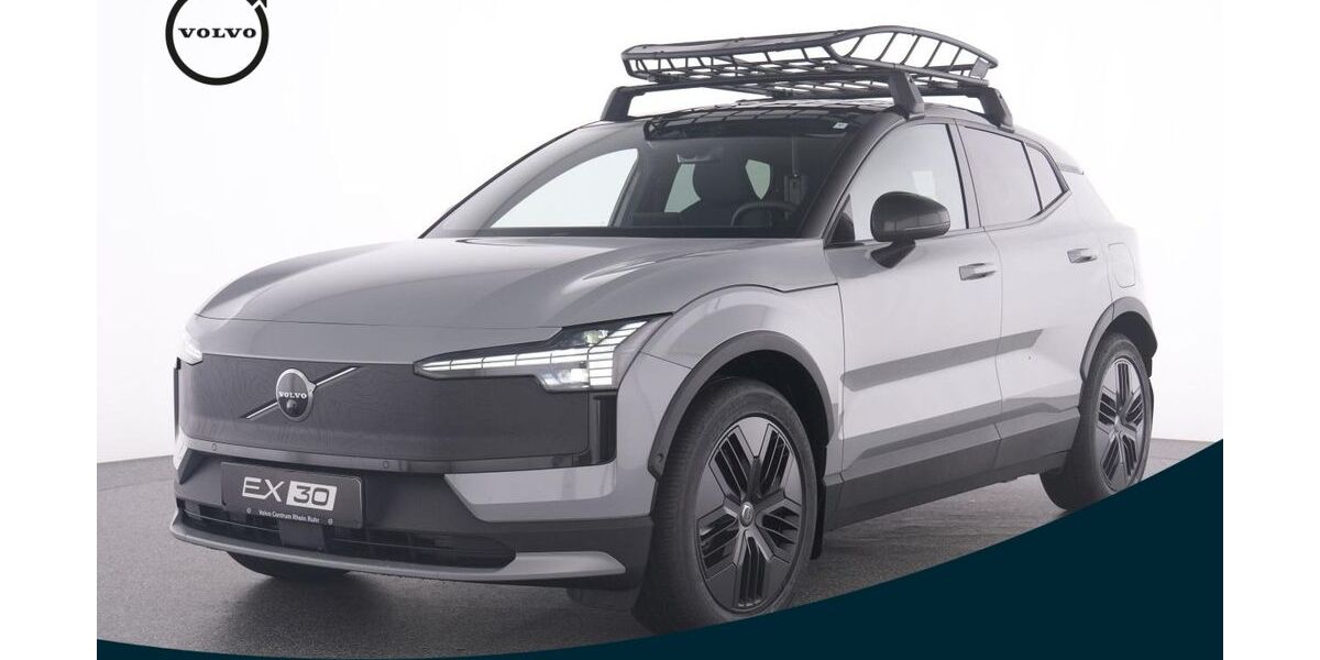 Volvo EX30 19.500 km 47.990 &euro; Mülheim an der Ruhr 45472