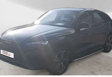 Audi Q5 105.685 km 38.790 &euro; Wetter/Ruhr 58300