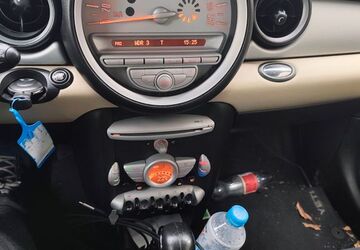 Mini Countryman D (Cooper) 145.000 km 5.800 &euro; Essen 45276