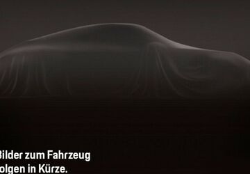 Porsche Taycan 9.900 km 119.700 &euro; Wuppertal 42279