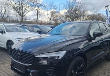 Volvo XC60 38.000 km 53.390 &euro; Gelsenkirchen 45891