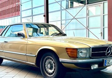 Mercedes-Benz 350 215.000 km 20.000 &euro; Gelsenkirchen 45892