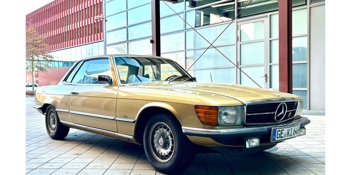 Mercedes-Benz 350 215.000 km 20.000 &euro; Gelsenkirchen 45892