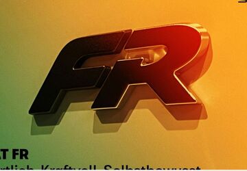 Seat Arona 21.074 km 21.983 &euro; Dortmund 44379