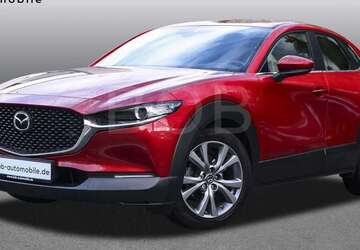 Mazda CX-30 59.992 km 20.870 &euro; Essen 45355