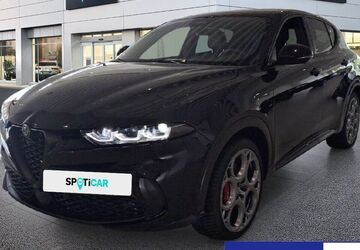 Alfa Romeo Tonale 29.999 km 30.888 &euro; Essen 45143