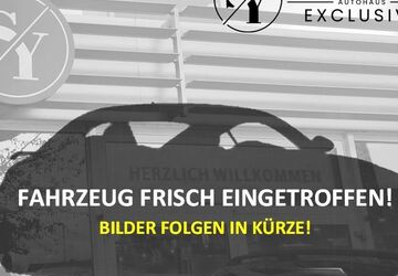 BMW 840 75.000 km 53.850 &euro; Mülheim an der Ruhr 45472