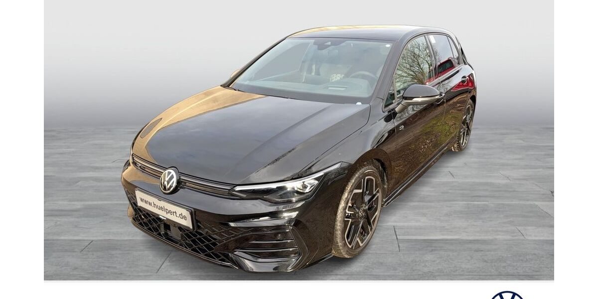 VW Golf 8.325 km 31.211 &euro; Dortmund 44379