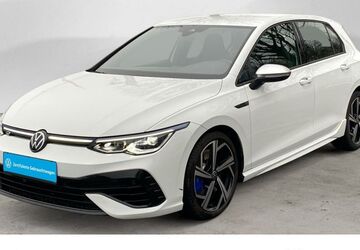 VW Golf 32.772 km 39.550 &euro; Bochum - Linden 44879