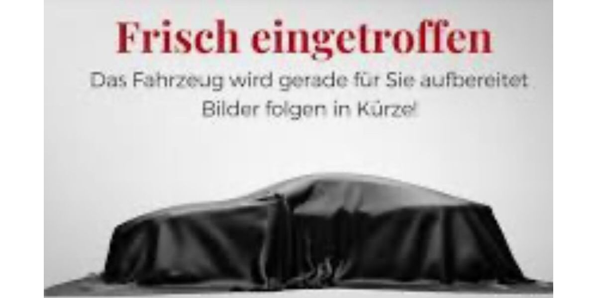 Honda Jazz 123.000 km 3.950 &euro; Dortmund 44225