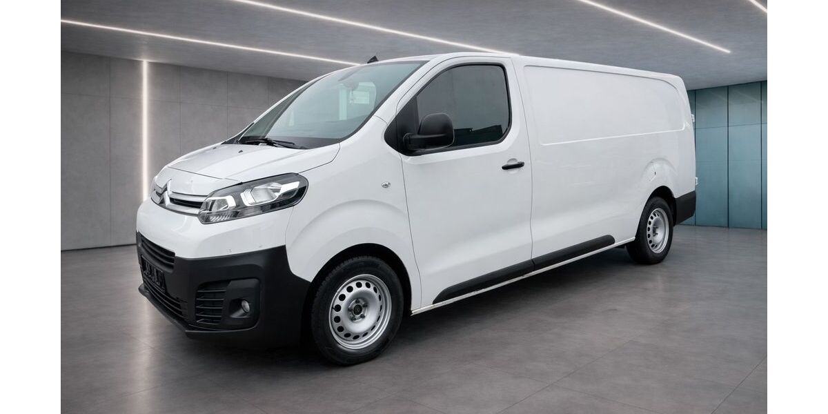 Citroen Jumpy 170.000 km 9.950 &euro; Essen 45141